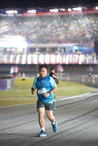 BIB: 43321
                            <button type="button" onclick="openModal(19602220)" class="btn btn-primary btn-sm float-right btn-popup" data-toggle="modal" data-target=".modal-high-quality">
                        <i class="fas fa-shopping-cart"></i> Add to Cart
                    </button>
                                            <button type="button" onclick="isThisMe(19602220, true)" class="btn btn-success btn-sm float-right btn-popup btn-isme hidden" data-toggle="tooltip" data-placement="bottom" title="นี่คือรูปของคุณใช่ไหม คลิกที่นี่เพื่อเอาเข้าอัลบั้ม">
                        <i class="fas fa-plus"></i> Add to album
                    </button>
                    <button type="button" onclick="isThisMe(19602220, false)" class="btn btn-warning btn-sm float-right btn-popup btn-isnotme hidden">
                        <i class="fas fa-ban"></i> Remove from album
                    </button>